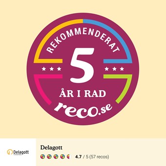 delagott-badge (1)
